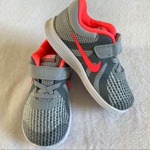 cute nikes for girls